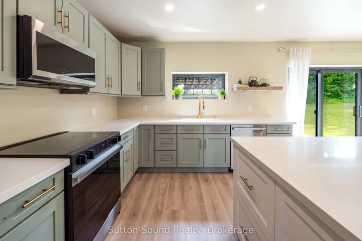 115 Gordon Street S, Chatsworth, ON N0H 2V0