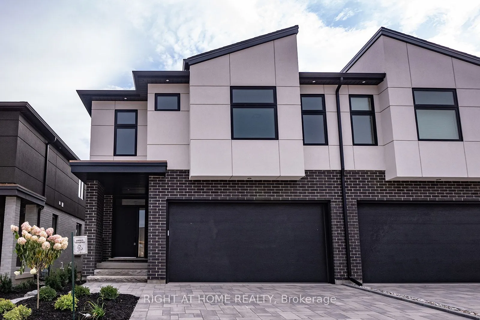 Semi-Detached Home For Sale | X13527656
