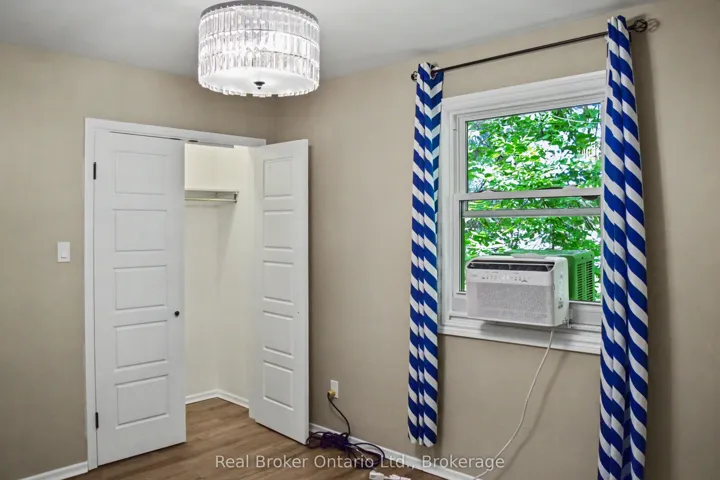 617 Louis Street, Saugeen Shores, ON N0H 2C4
