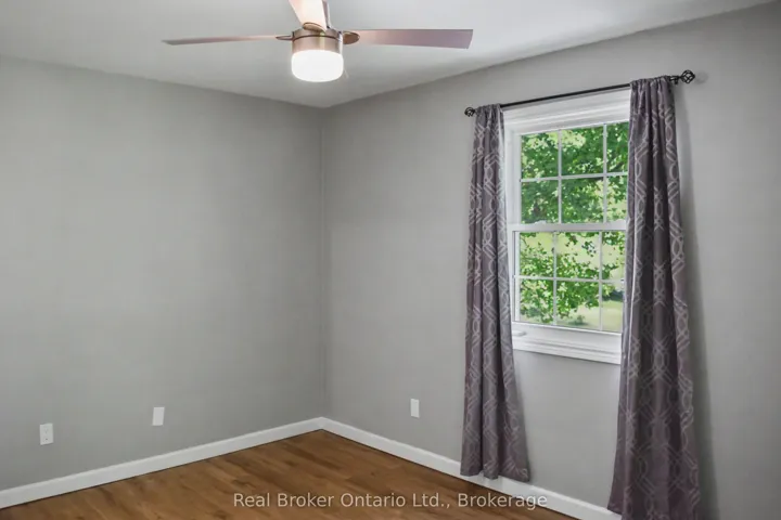 617 Louis Street, Saugeen Shores, ON N0H 2C4