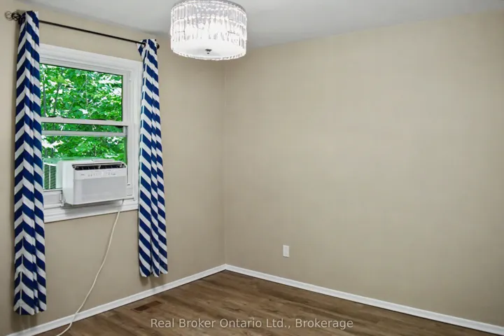 617 Louis Street, Saugeen Shores, ON N0H 2C4