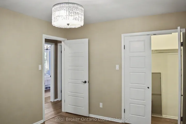 617 Louis Street, Saugeen Shores, ON N0H 2C4