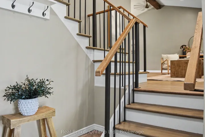 617 Louis Street, Saugeen Shores, ON N0H 2C4