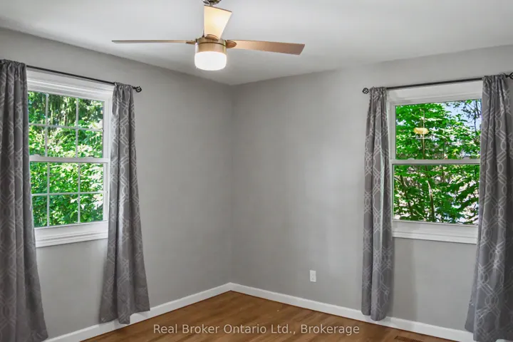 617 Louis Street, Saugeen Shores, ON N0H 2C4