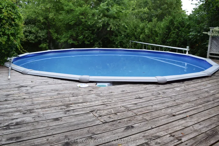 617 Louis Street, Saugeen Shores, ON N0H 2C4