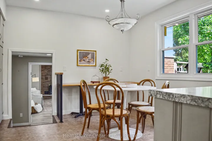 617 Louis Street, Saugeen Shores, ON N0H 2C4