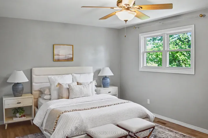 617 Louis Street, Saugeen Shores, ON N0H 2C4