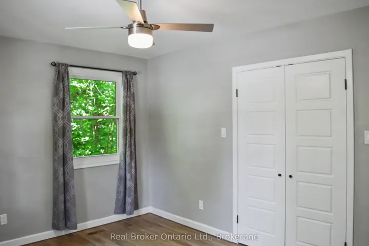 617 Louis Street, Saugeen Shores, ON N0H 2C4