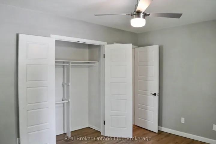 617 Louis Street, Saugeen Shores, ON N0H 2C4