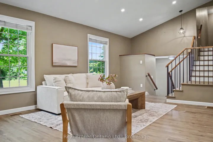 617 Louis Street, Saugeen Shores, ON N0H 2C4