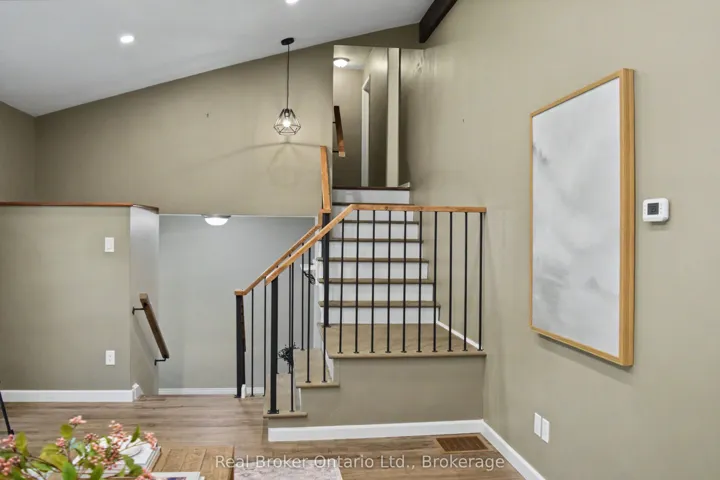617 Louis Street, Saugeen Shores, ON N0H 2C4