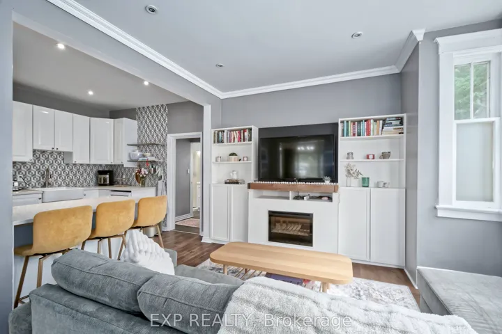 49 Euclid Avenue, London South, ON N6C 1C2