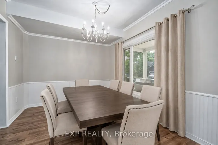 49 Euclid Avenue, London South, ON N6C 1C2