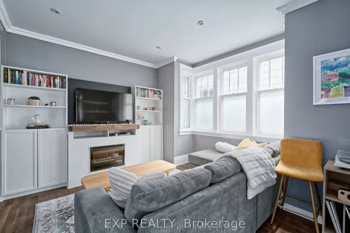 49 Euclid Avenue, London South, ON N6C 1C2