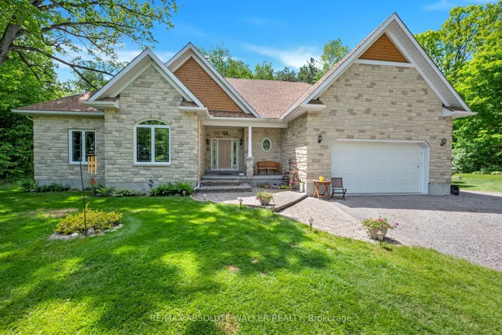 114 Hardwood Drive, Carp – Dunrobin – Huntley – Fitzroy And Area, ON K0A 3M0