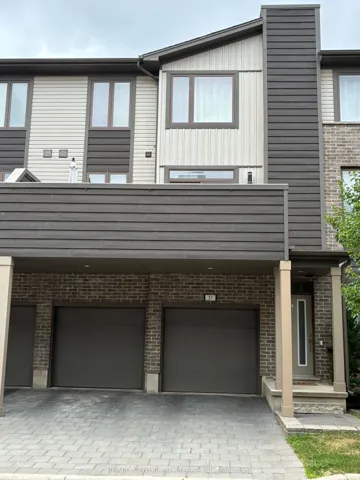 2070 Meadowgate Boulevard 37, London South, ON N6M 0H5
