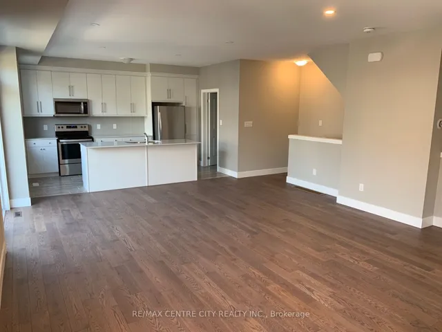 2070 Meadowgate Boulevard 37, London South, ON N6M 0H5