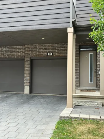 2070 Meadowgate Boulevard 37, London South, ON N6M 0H5