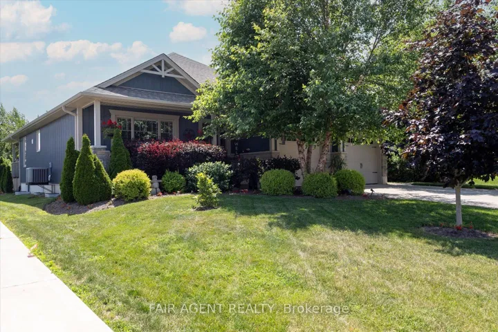 8336 Sandytown Road, Bayham, ON N0J 1Y0