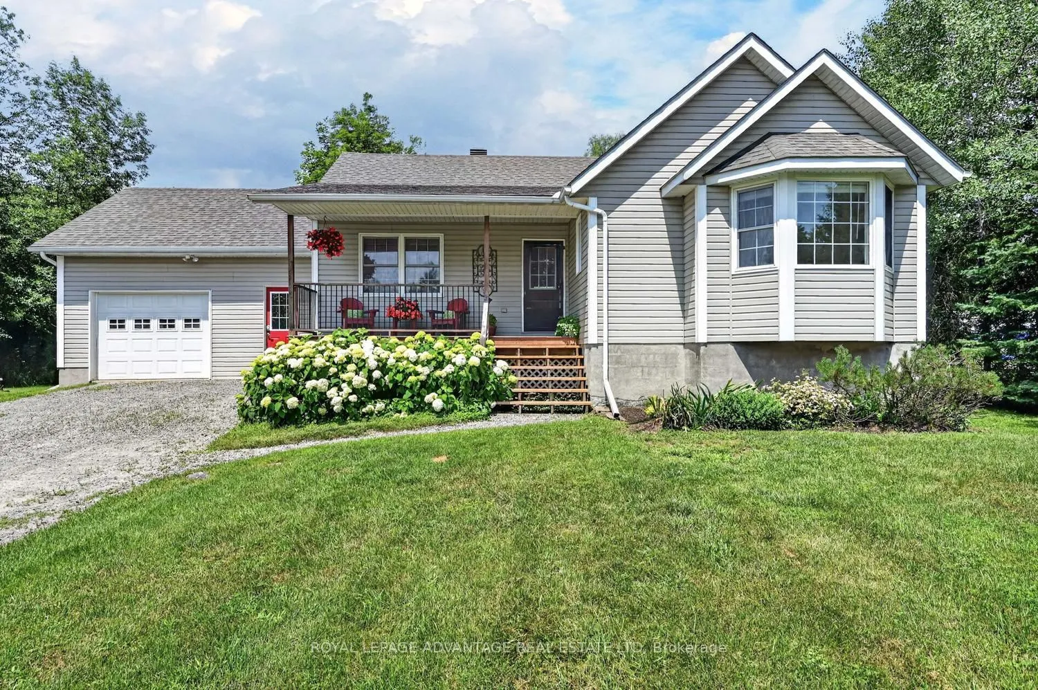 Detached Home For Sale | X13534932