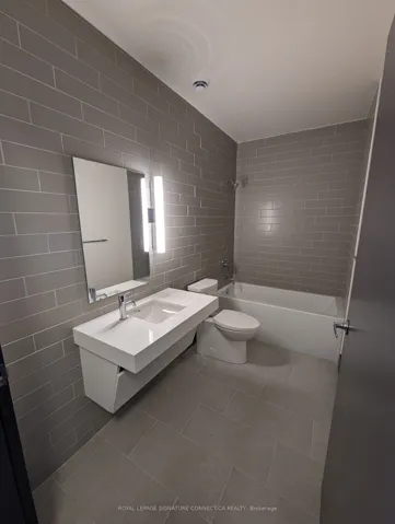 121 King Street E 602, Hamilton, ON L9N 1A9