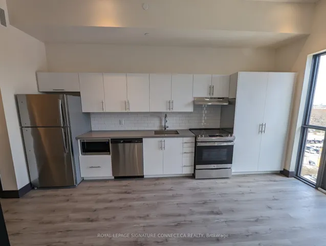 121 King Street E 602, Hamilton, ON L9N 1A9