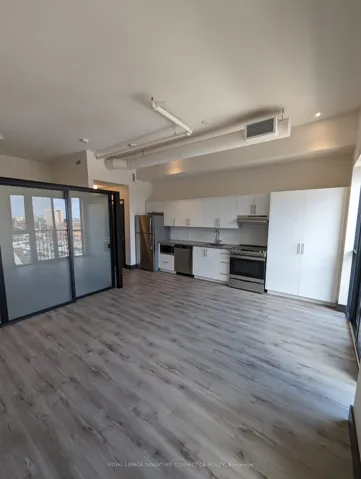 121 King Street E 602, Hamilton, ON L9N 1A9