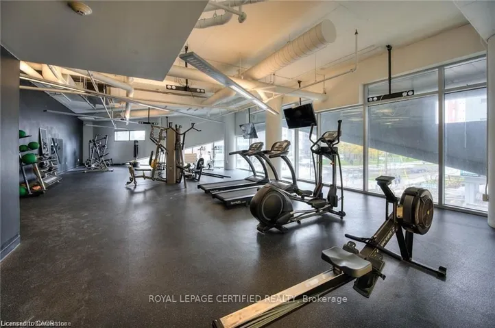 160 King Street N 901, Waterloo, ON N2J 2Y2