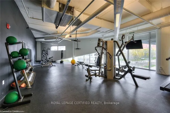 160 King Street N 901, Waterloo, ON N2J 2Y2