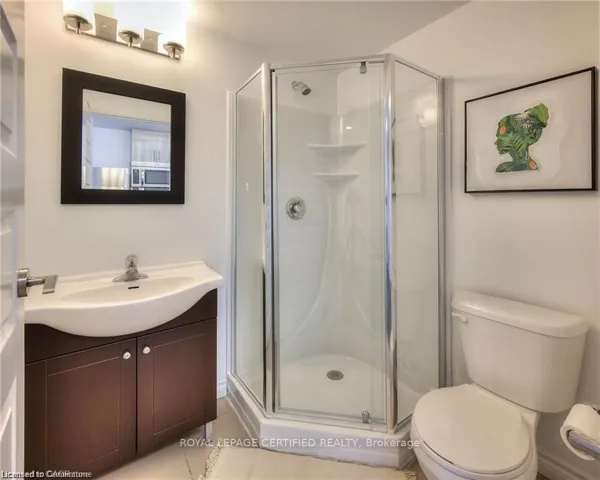 160 King Street N 901, Waterloo, ON N2J 2Y2