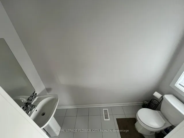 31 Tulip Crescent, Norfolk, ON N3Y 0G9