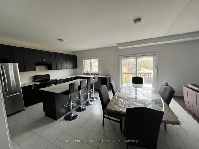 31 Tulip Crescent, Norfolk, ON N3Y 0G9