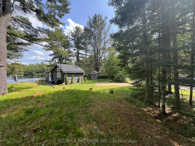 1130 Colony Road, Bracebridge, ON P1L 1X3