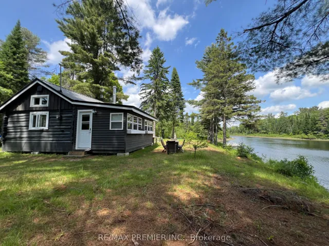 1130 Colony Road, Bracebridge, ON P1L 1X3