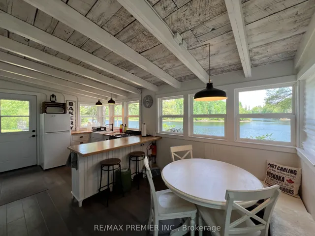 1130 Colony Road, Bracebridge, ON P1L 1X3