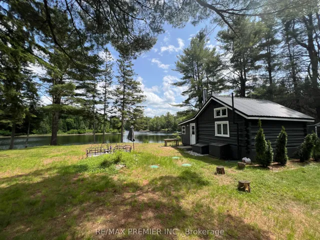 1130 Colony Road, Bracebridge, ON P1L 1X3
