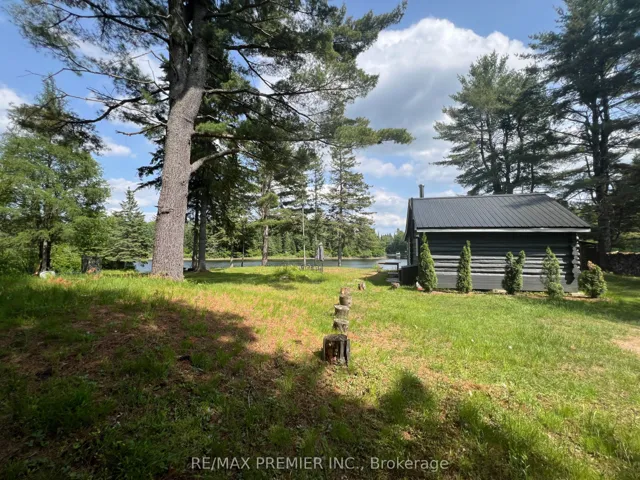 1130 Colony Road, Bracebridge, ON P1L 1X3