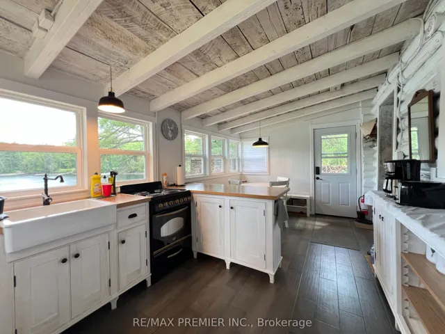 1130 Colony Road, Bracebridge, ON P1L 1X3