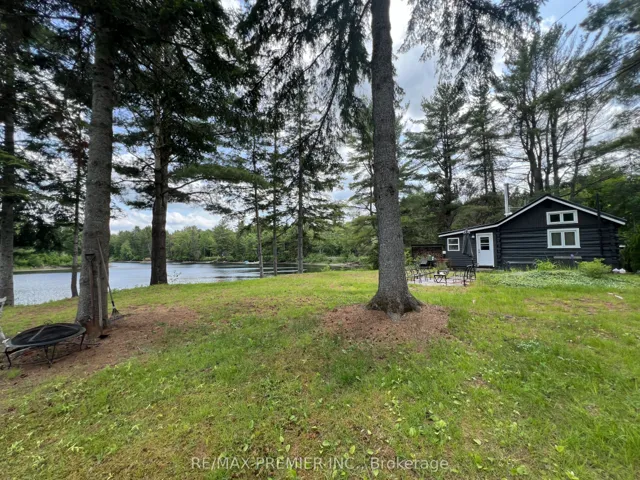 1130 Colony Road, Bracebridge, ON P1L 1X3