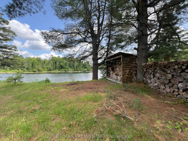 1130 Colony Road, Bracebridge, ON P1L 1X3