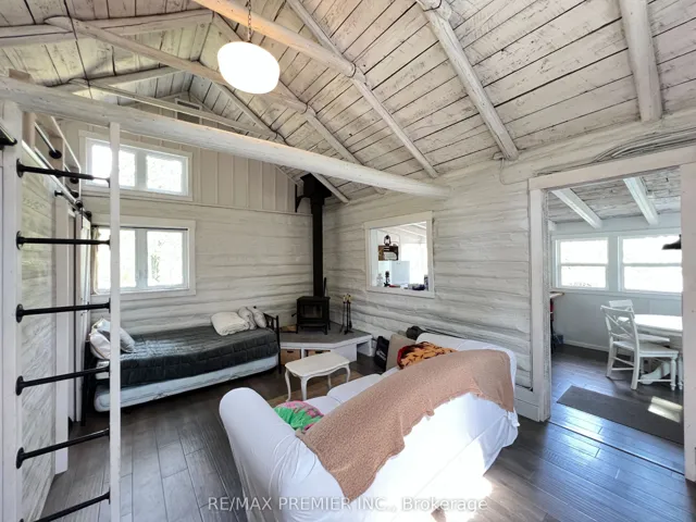 1130 Colony Road, Bracebridge, ON P1L 1X3