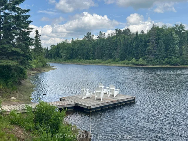 1130 Colony Road, Bracebridge, ON P1L 1X3