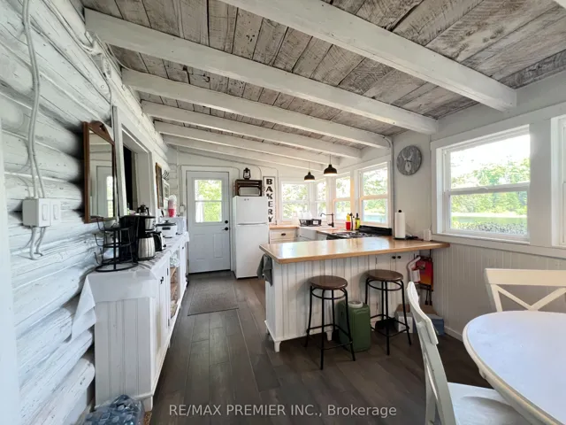 1130 Colony Road, Bracebridge, ON P1L 1X3