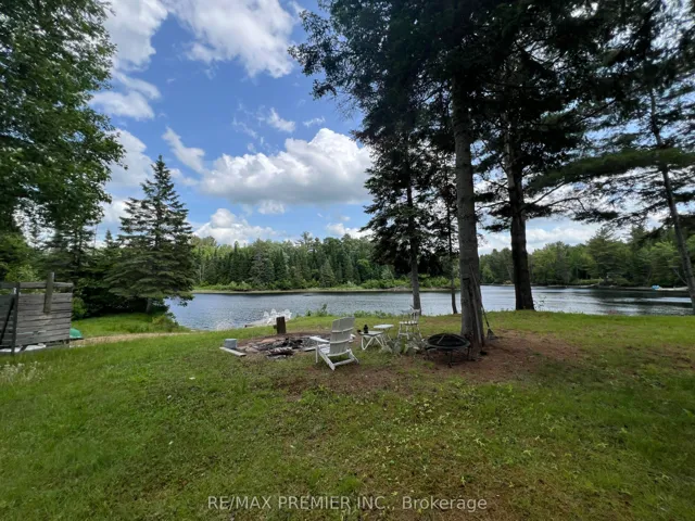 1130 Colony Road, Bracebridge, ON P1L 1X3