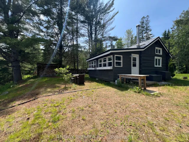 1130 Colony Road, Bracebridge, ON P1L 1X3