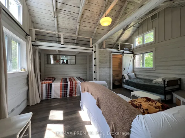 1130 Colony Road, Bracebridge, ON P1L 1X3
