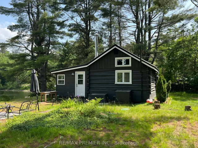 1130 Colony Road, Bracebridge, ON P1L 1X3