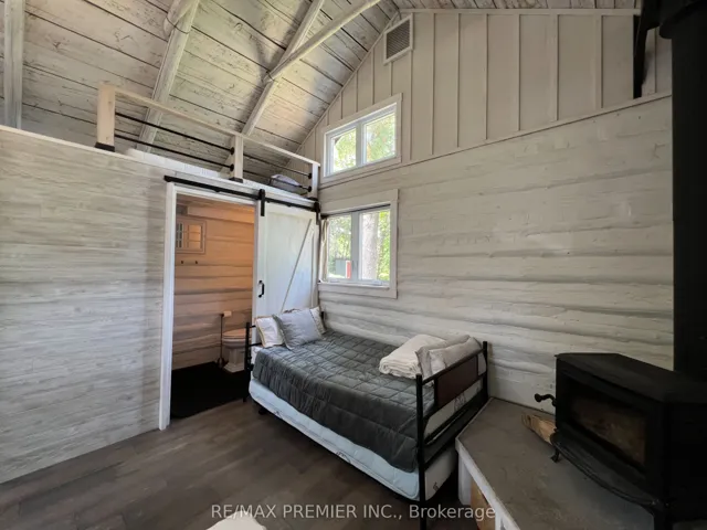 1130 Colony Road, Bracebridge, ON P1L 1X3