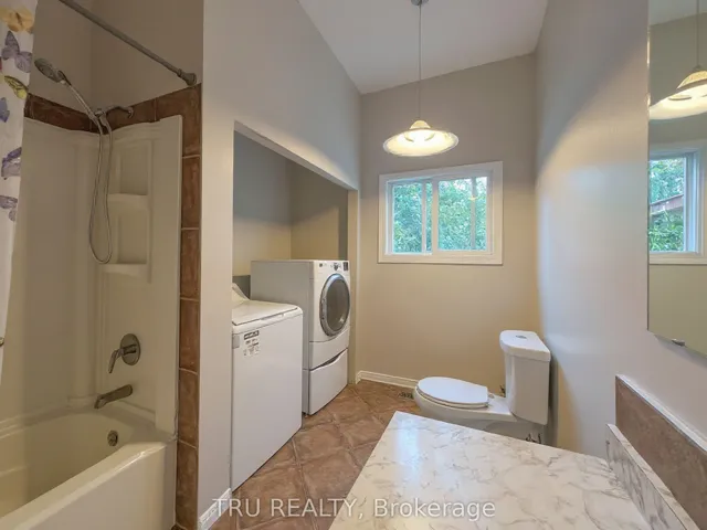 2422 Ouellette Road, Clarence-rockland, ON K0A 3N0