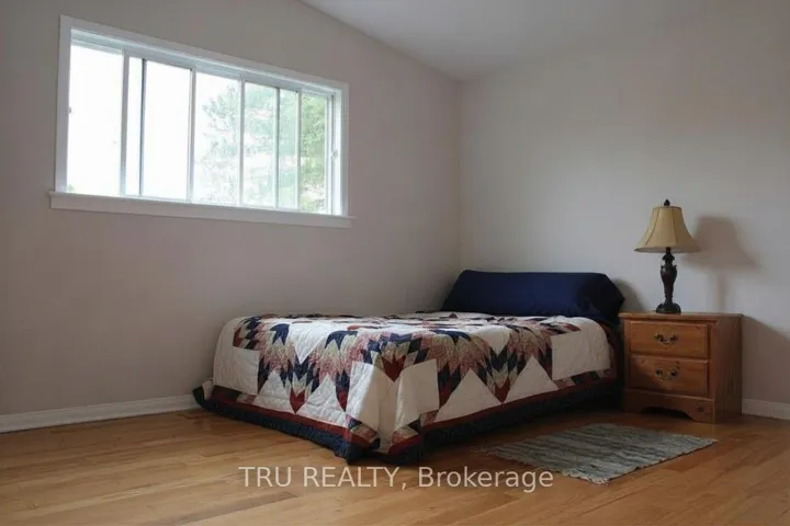 2422 Ouellette Road, Clarence-rockland, ON K0A 3N0